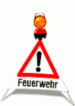 Türöffnung 02.02.2019