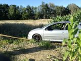 Fahrzeugbergung 30.06.2018