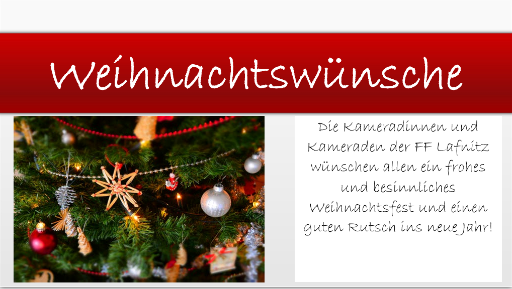 Weihnachtsgedichte Jugend. 22 angenehm images of lustige ...