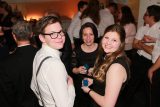 Feuerwehrball 2019